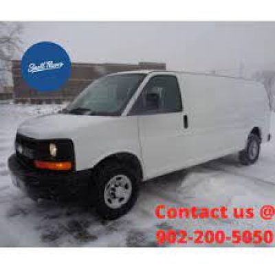 SmallMovesHFX