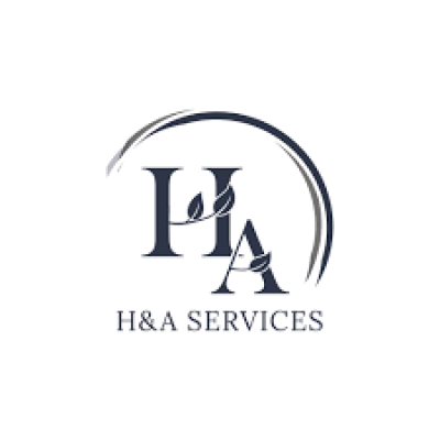 H&A SERVICES