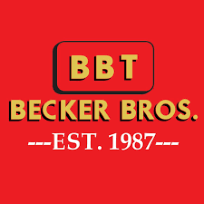 BBT- Becker Bros Trucking Inc
