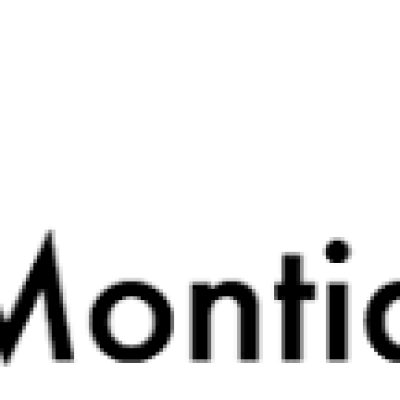 MONTIA MOVERS