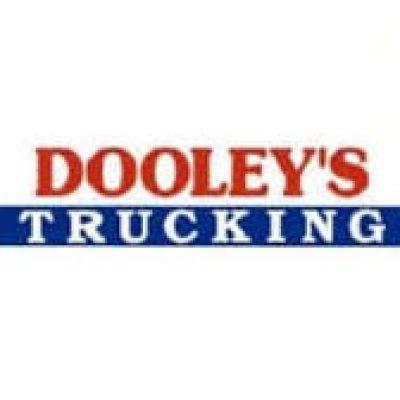 Dooley’s Trucking