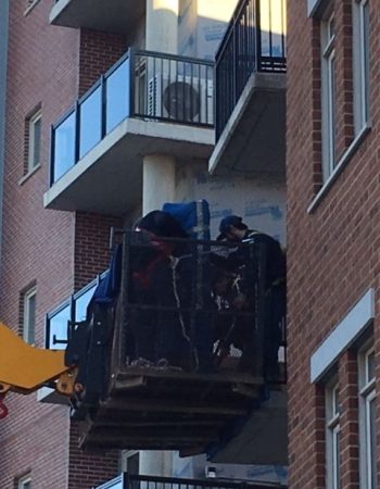 McMinniman’s Moving and Storage