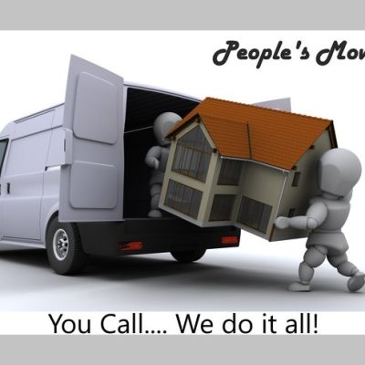 People’s Movers
