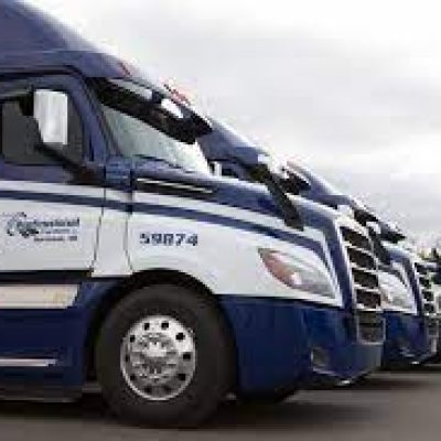 Professional Carriers Inc
