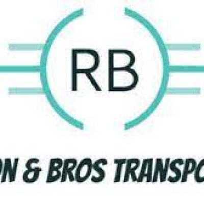 Rokhon & Bros Transport Ltd