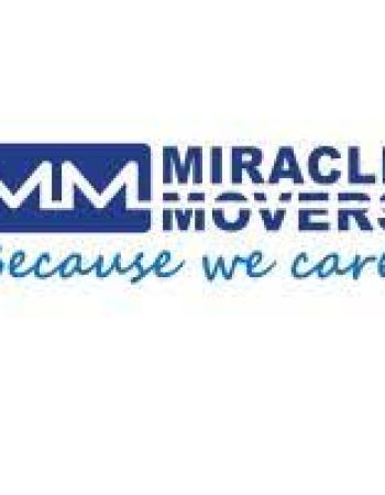 Miracle Movers