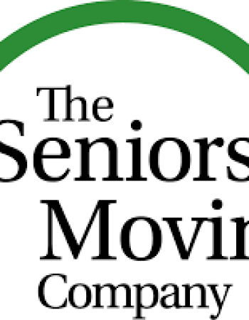 The Seniors Moving Company