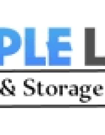 Maple Leaf Moving & Storage