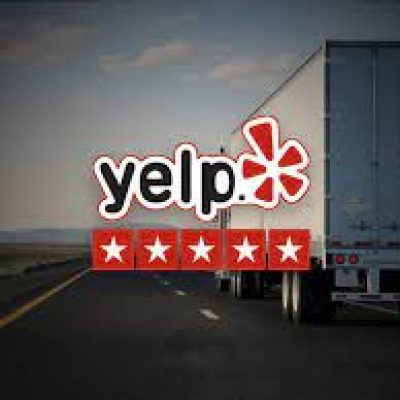 NY Minute Movers Inc