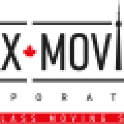 Professional Barrie movers company