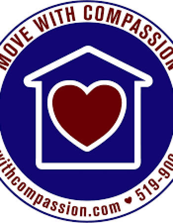 Move With Compassion