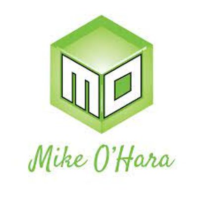 Mike O’Hara – Your Belleville Mover