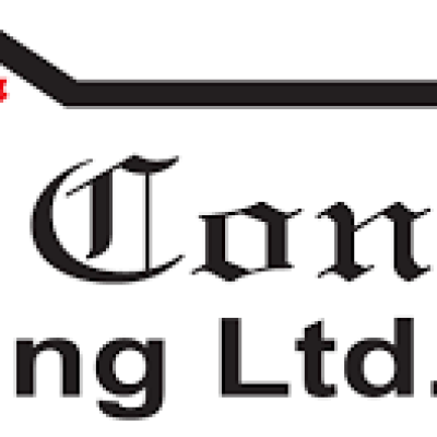 McConchie Trucking Ltd