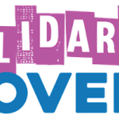 Solidarity Movers