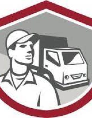 CNY Movers