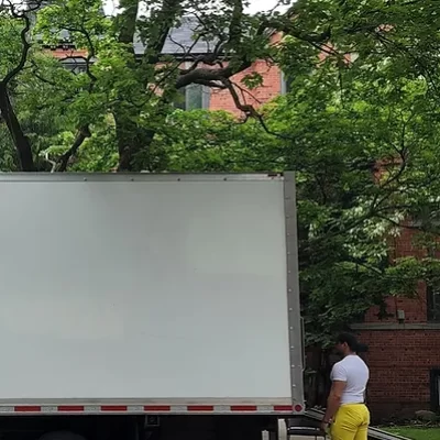 Time2Move