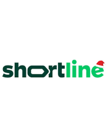 Shortline Moving Solutions Inc