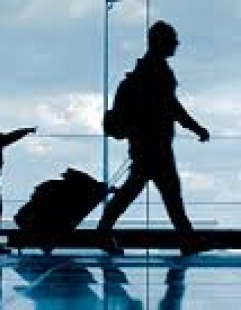 Key Moving & Storage Inc