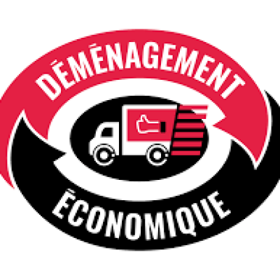Déménagement Économique