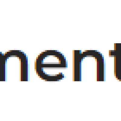 Déménagements Abordable