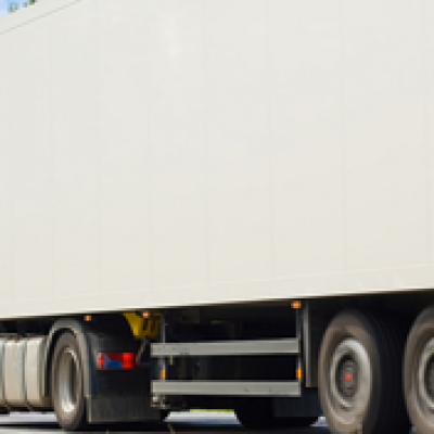 City Courier & Moving Service