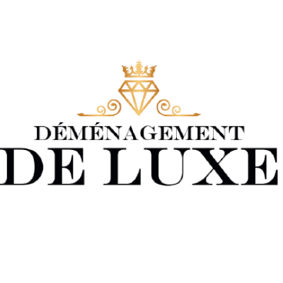 Déménagement De Luxe