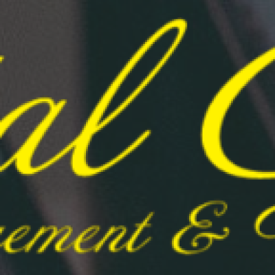 Total Care