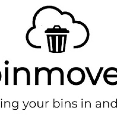 binmover canada