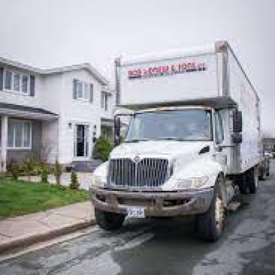 Bob LeDrew & Sons Inc