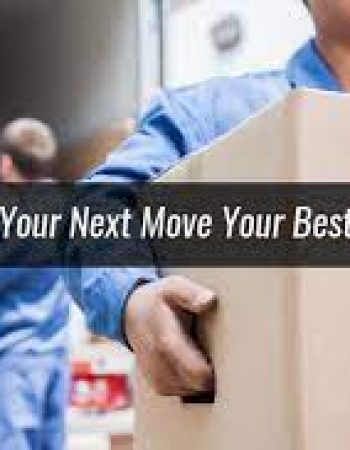 Wiebe’s Moving & Storage
