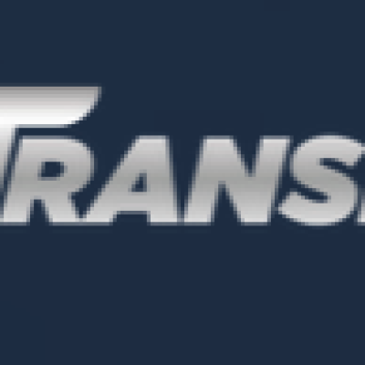 Transport MC