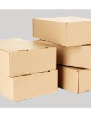 TLC Moving & Delivery