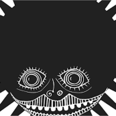 RaY Works
