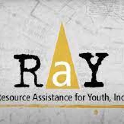 RaY Works