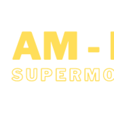 AM-PM Super Movers INC