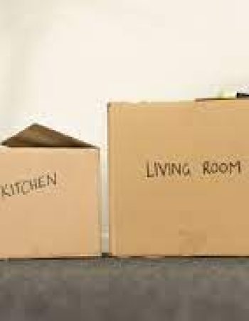 TLC Relocations Services