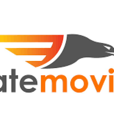 Elate Moving LLC