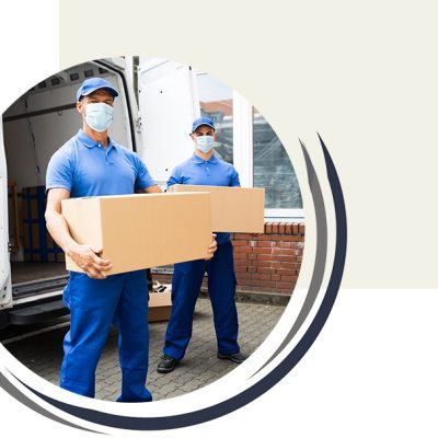 H&A SERVICES