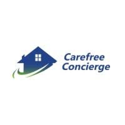 Carefree Concierge