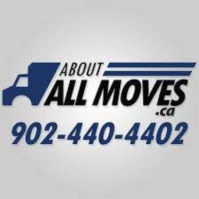 About All Moves