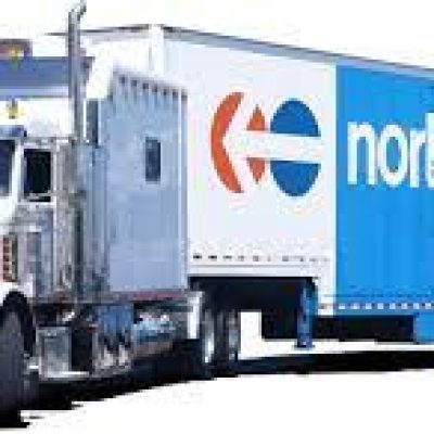Guardian Transfer and Storage