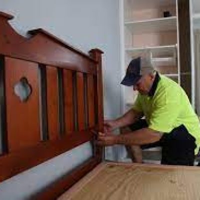 Best Buffalo Movers