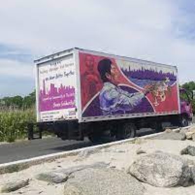 Solidarity Movers