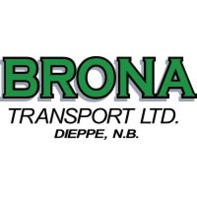 Brona Transport Ltd
