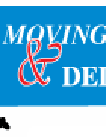 TLC Moving & Delivery