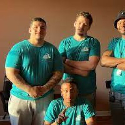 AdVanced Moving Pros