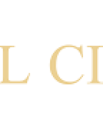Capital City Movers & Storage