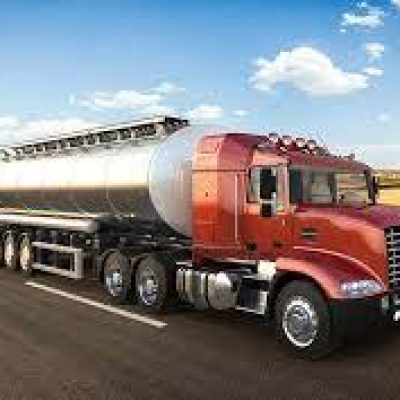 Brar Brothers Transport Ltd