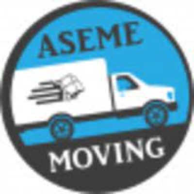 Aseme moving