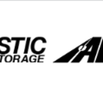 Domestic Moving & Storage
